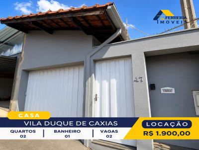 imagem-miniatura
