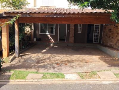 Casa para Loca��o, em Ribeir�o Preto, bairro City Ribeir�o, 3 dormit�rios, 4 banheiros, 1 su�te, 2 vagas