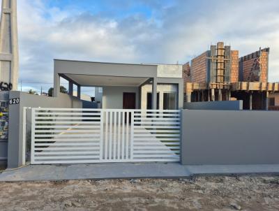 Casa para Venda, em Florian�polis, bairro S�o Jo�o do Rio Vermelho, 3 dormit�rios, 2 banheiros, 2 vagas