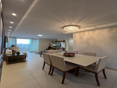 Apartamento para Venda, em Jo�o Pessoa, bairro Jardim Cidade Universit�ria, 3 dormit�rios, 1 banheiro, 1 su�te, 1 vaga