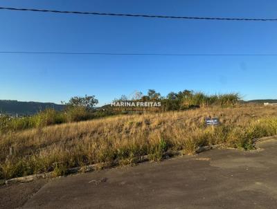 imagem-miniatura