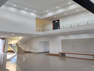 Casa para Loca��o, em Ara�oiaba da Serra, bairro Condom�nio Vida Plena, 4 dormit�rios, 6 banheiros, 4 su�tes, 4 vagas