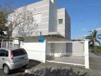 Sobrado para Venda, em Canoas, bairro Harmonia, 2 dormit�rios, 1 su�te, 3 vagas