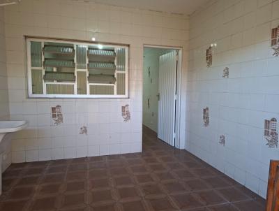 Casa para Loca��o, em Tabo�o da Serra, bairro Parque Pinheiros, 3 dormit�rios, 1 banheiro, 1 su�te, 2 vagas