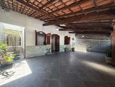 Casa para Venda, em Belo Horizonte, bairro Conjunto Celso Machado, 3 dormit�rios, 3 banheiros, 1 su�te, 3 vagas