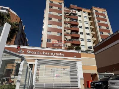 imagem-miniatura