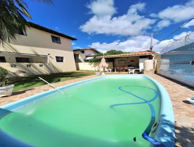 Casa em Condom�nio para Venda, em , bairro Buraquinho, 4 dormit�rios, 3 banheiros, 2 su�tes, 1 vaga
