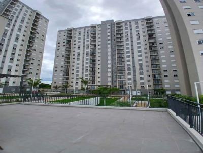 imagem-miniatura