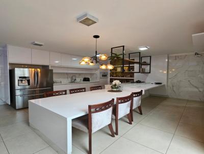 Casa para Venda, em Rio Claro, bairro Jardim S�o Paulo, 3 dormit�rios, 3 banheiros, 1 su�te, 2 vagas