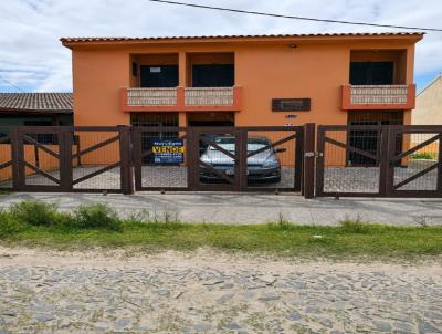 imagem-miniatura