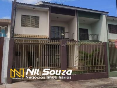 imagem-miniatura