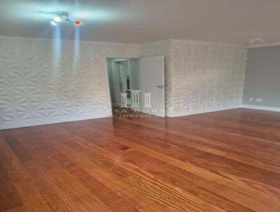 Apartamento para Venda, em Campinas, bairro Centro, 3 dormit�rios, 3 banheiros, 1 su�te, 2 vagas