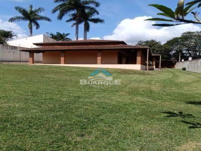 Casa para Venda, em , bairro ESPLANADA DO CARMO, 2 dormit�rios, 2 su�tes