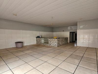 Comercial para Loca��o, em Rio Claro, bairro Consola��o, 2 banheiros