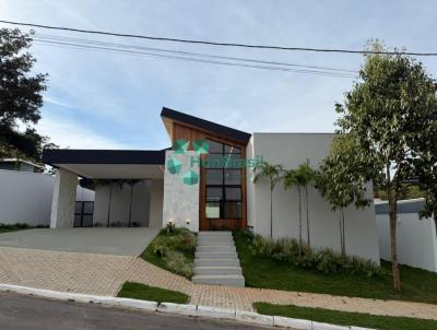 Casa em Condom�nio para Venda, em Lagoa Santa, bairro Lagoa Santa Park Residence, 4 dormit�rios, 3 banheiros, 2 su�tes, 4 vagas