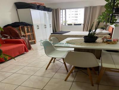 imagem-miniatura