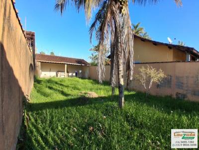 Terreno para Venda, em Peru�be, bairro Belmira Novaes