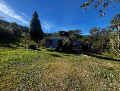 S�tio para Venda, em Os�rio, bairro Tombador