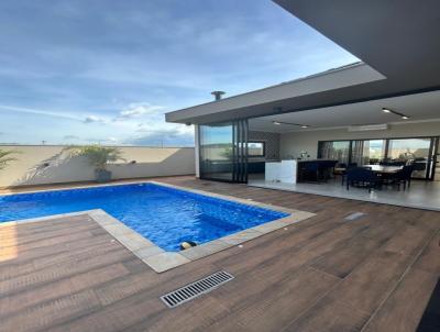 Casa em Condom�nio para Venda, em Anal�ndia, bairro , 3 dormit�rios, 2 banheiros, 1 su�te, 2 vagas