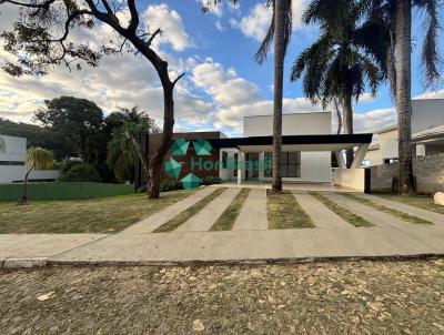 Casa em Condom�nio para Venda, em Lagoa Santa, bairro Condados da Lagoa, 4 dormit�rios, 4 banheiros, 1 su�te, 4 vagas