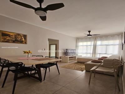 Apartamento para Venda, em Guaruj�, bairro Enseada, 2 dormit�rios, 2 banheiros, 1 vaga