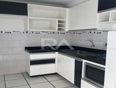 Apartamento para Venda, em Sete Lagoas, bairro Vale das Palmeiras, 2 dormit�rios