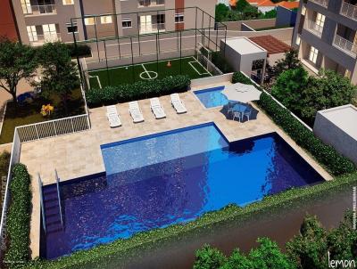 Apartamento para Venda, em , bairro , 2 dormit�rios
