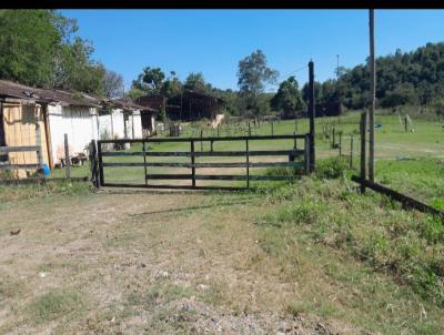 S�tio para Venda, em �guas de S�o Pedro, bairro Sitio a 3 quil�metros de �guas de S�o Pedro
