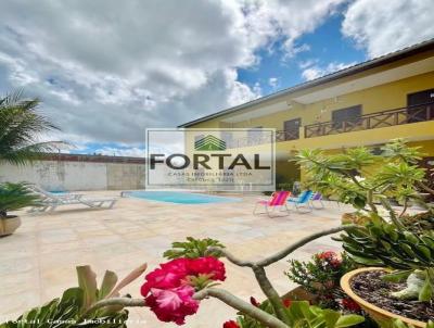 Pousada para Venda, em Jijoca de Jericoacoara, bairro Lagoa Do Paraiso, 14 dormit�rios, 14 su�tes