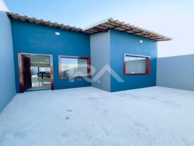 Casa para Venda, em Sete Lagoas, bairro Jardim Primavera, 2 dormit�rios, 1 su�te