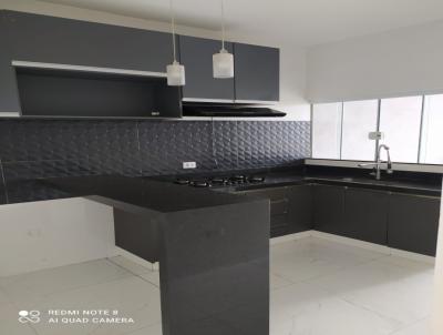 Casa para Venda, em Regente Feij�, bairro VILAGE TENIS CLUB, 2 dormit�rios, 2 banheiros, 1 su�te, 1 vaga