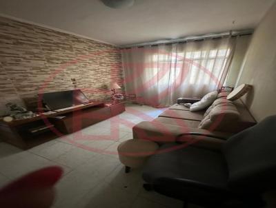 Apartamento para Loca��o, em S�o Bernardo do Campo, bairro Alves Dias, 2 dormit�rios, 1 banheiro, 1 vaga