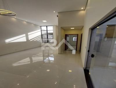 Casa para Venda, em Sete Lagoas, bairro Fl�rida, 3 dormit�rios, 1 su�te
