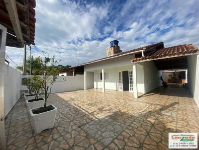 Casa para Venda, em Itariri, bairro Quiles, 1 dormit�rio, 2 banheiros, 1 su�te, 5 vagas
