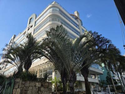 Apartamento para Venda, em Bertioga, bairro Riviera, 4 dormit�rios, 5 banheiros, 4 su�tes, 2 vagas