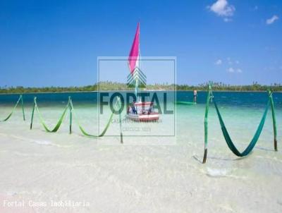 Pousada para Venda, em Jijoca de Jericoacoara, bairro Lagoa Do Paraiso, 14 dormit�rios, 14 su�tes