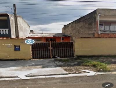 imagem-miniatura
