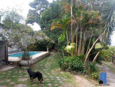 Ch�cara para Loca��o, em Embu das Artes, bairro Ch�cara Vale da Boa Vida, 4 dormit�rios, 4 banheiros, 2 su�tes, 2 vagas