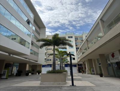 Apartamento para Venda, em , bairro Centro, 1 dormit�rio, 1 banheiro, 1 vaga