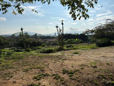 Terreno para Venda, em Rio de Janeiro, bairro Cosmos