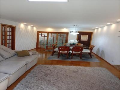 Apartamento 2 dormit�rios para Venda, em S�o Vicente, bairro Gonzaguinha, 2 dormit�rios, 2 banheiros, 1 su�te, 1 vaga