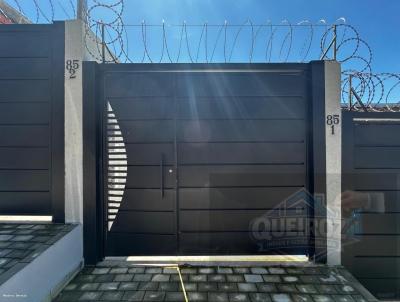 Casa para Venda, em Bragan�a Paulista, bairro Vila S�o Caetano, 2 dormit�rios, 1 banheiro, 1 su�te, 2 vagas