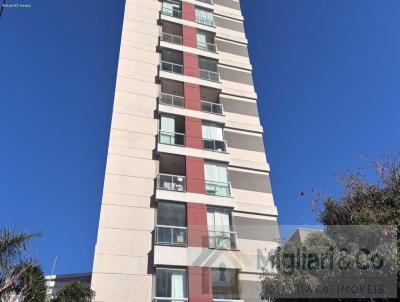 Apartamento para Loca��o, em Osasco, bairro Jardim das Flores, 2 dormit�rios, 1 banheiro, 1 vaga