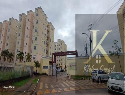 Apartamento 2 Quartos para Loca��o, em Porto Velho, bairro Planalto, 2 dormit�rios, 1 banheiro, 1 vaga