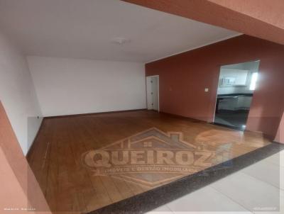 Casa para Loca��o, em Bragan�a Paulista, bairro , 3 dormit�rios, 2 banheiros, 1 vaga