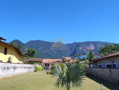 Casa para Venda, em Bertioga, bairro Morada Da Praia, 1 dormit�rio, 2 banheiros, 8 vagas