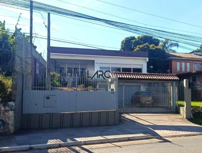 Casa para Venda, em , bairro , 3 dormit�rios, 2 banheiros, 1 su�te, 4 vagas