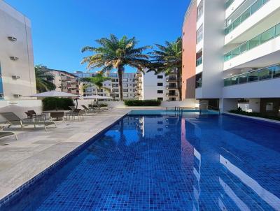 Apartamento para Venda, em Ubatuba, bairro Praia Grande, 3 dormit�rios, 3 banheiros, 2 su�tes, 2 vagas