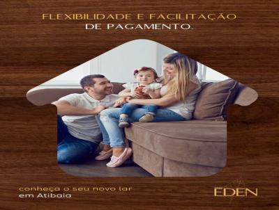 Casa em Condom�nio para Venda, em Atibaia, bairro Jardim Pinheiros, 3 dormit�rios, 3 su�tes, 2 vagas