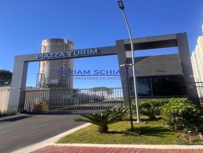 Apartamento para Venda, em , bairro CLEBAS CALIFORNIA, 2 dormit�rios, 1 banheiro, 1 vaga